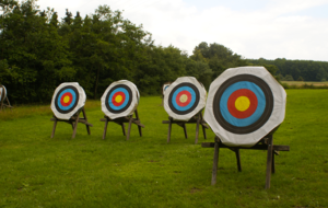 Entrainement du mardi