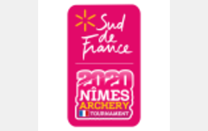 Concours International de Nîmes