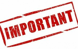 Application du pass sanitaire dans le sport