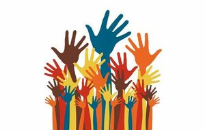 Assemblée générale