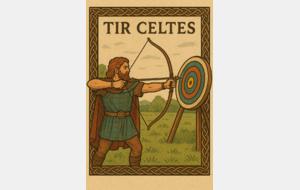 Tir Celtes 15/02/26