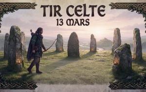 Tir Celte