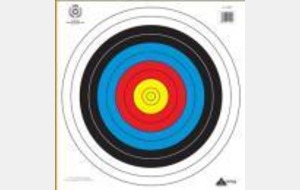 Salle 2x18m - MAGNY LES HAMEAUX