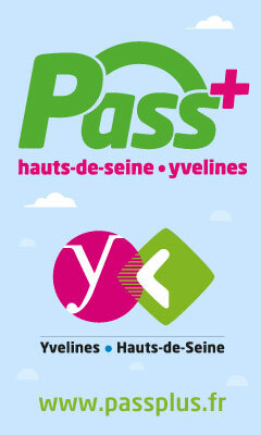 Pass+