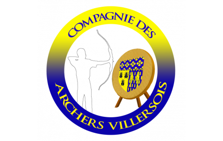Un logo modernisé