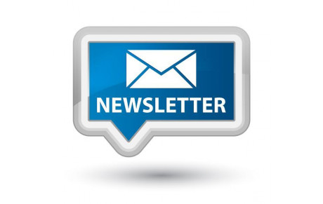Lettre d'information septembre 2017