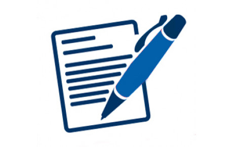 Informations concernant les réinscriptions