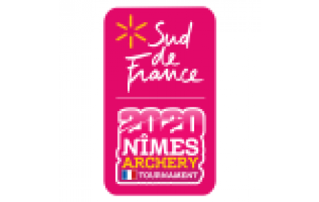 Concours International de Nîmes