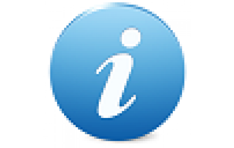 Annulation concours débutants de Saint Arnoult