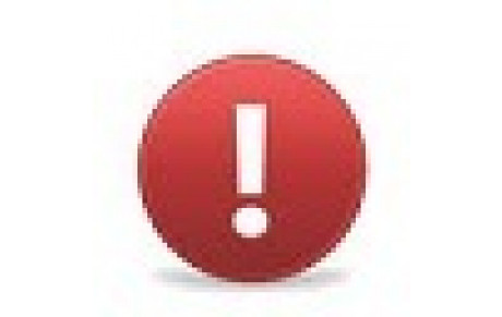 Suspension des entraînements