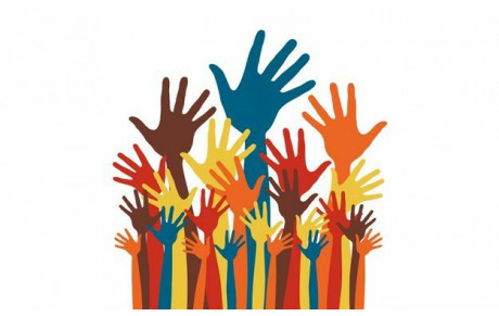 Assemblée générale