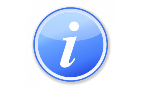 Vacances de février