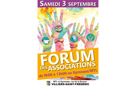 C'est la rentrée. Comment vous inscrire ?