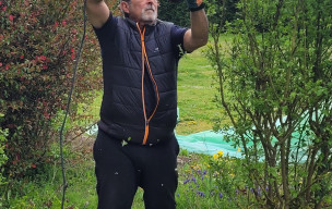 Journée Travaux 2026