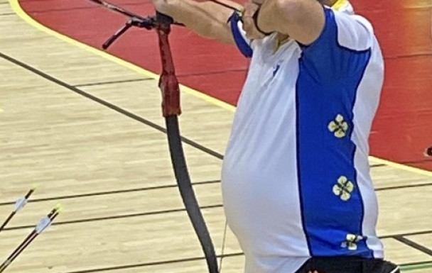 Championnat Départemental 2026