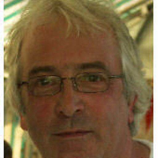 Christian Manach