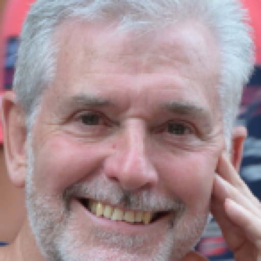 David Sherry