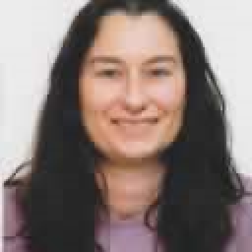 Catherine Plateau