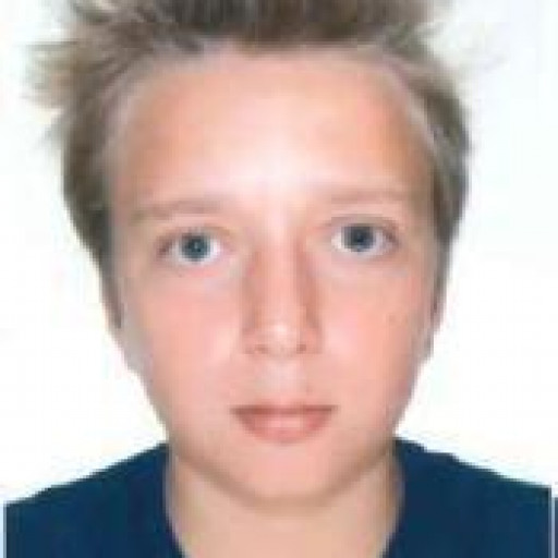 Axel Desdoits
