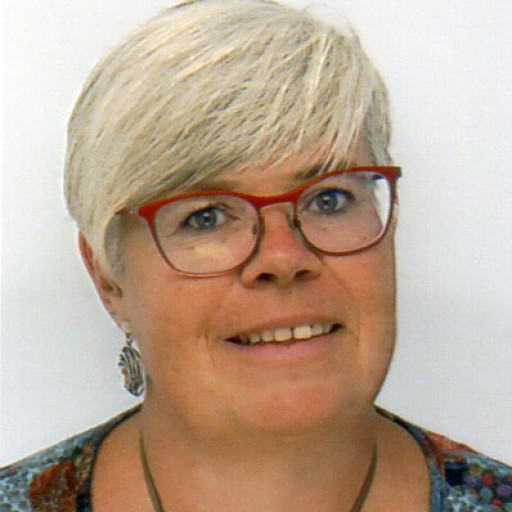 Christine Leclerc