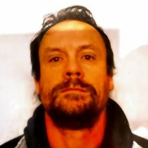 Bertrand Le Martret
