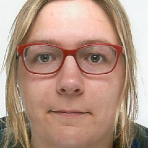 Sophie Boulanger-joimel