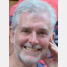 David Sherry