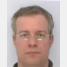Sylvain Damois
