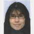 Carole Edine